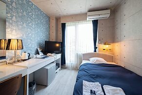 Asuka Hotel