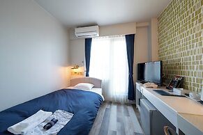 Asuka Hotel