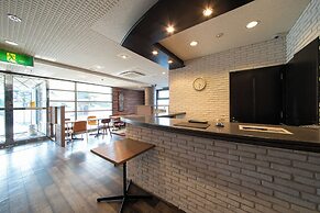 Asuka Hotel