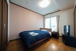 Asuka Hotel
