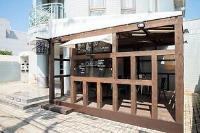 Asuka Hotel