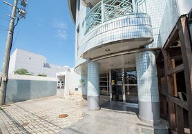 Asuka Hotel