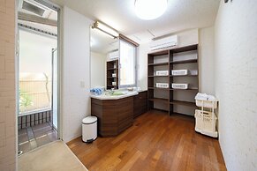 Asuka Hotel