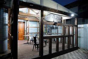 Asuka Hotel