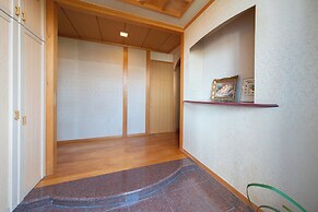 Asuka Hotel