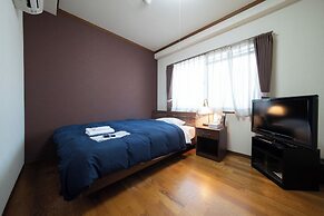 Asuka Hotel