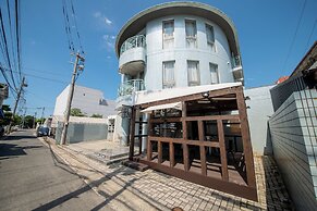 Asuka Hotel