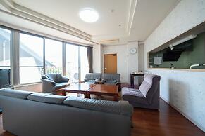 Asuka Hotel