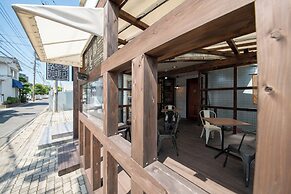 Asuka Hotel