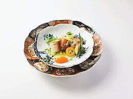 Hana No Shizuku