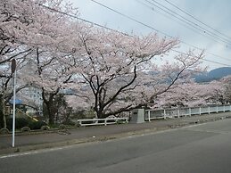 Hana No Shizuku