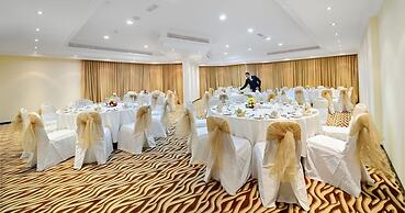 Al Majaz Premiere Hotel Apartment