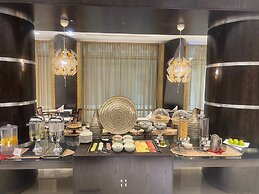Al Majaz Premiere Hotel Apartment