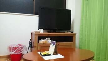 Private Guesthouse Sora