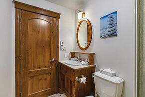 Les Manoirs - RVMT