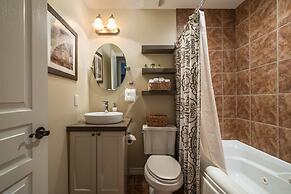 L'Aiglon - RVMT