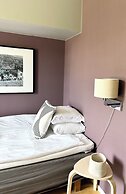 Linnéplatsens Hotell & Vandrarhem - Hostel