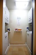 Backpackers Hostel K's House Hiroshima