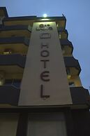 Stay Hotel Leiria Centro