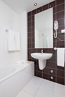 Stay Hotel Leiria Centro