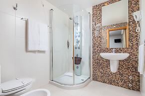 Stay Hotel Leiria Centro