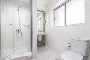 Stay Hotel Leiria Centro