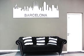 Hostal Boutique Khronos