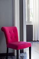 Hostal Boutique Khronos