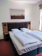 Dancenter Hotel Jomfru Ane