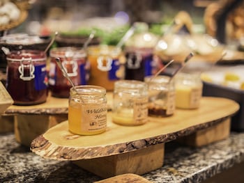 Hotel ibis Woerthersee
