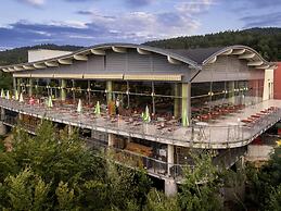 Hotel ibis Woerthersee