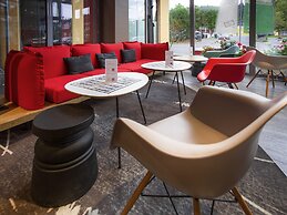 Hotel ibis Woerthersee