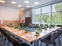 Hotel ibis Woerthersee