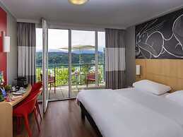 Hotel ibis Woerthersee