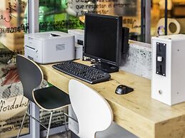 Hotel ibis Woerthersee