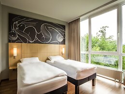 Hotel ibis Woerthersee