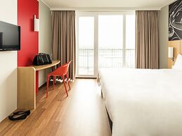 Hotel ibis Woerthersee