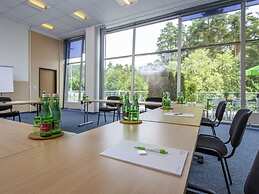 Hotel ibis Woerthersee