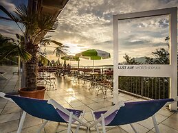 Hotel ibis Woerthersee
