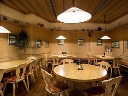 Hotel ibis Woerthersee