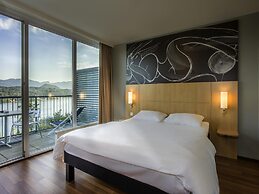 Hotel ibis Woerthersee