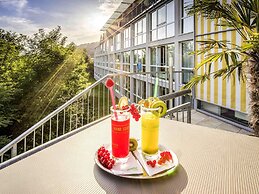 Hotel ibis Woerthersee