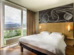 Hotel ibis Woerthersee