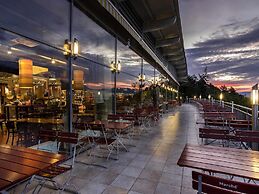 Hotel ibis Woerthersee