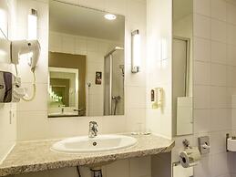 Hotel ibis Woerthersee