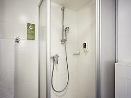 Hotel ibis Woerthersee