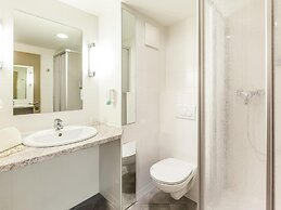 Hotel ibis Woerthersee