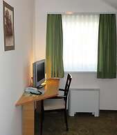 Hotel Bela Krajina