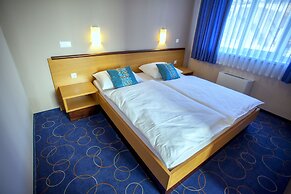 Hotel Bela Krajina