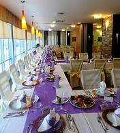 Hotel Bela Krajina